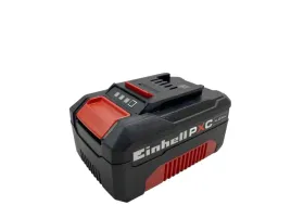 akumulator-do-elektronarzedzi-einhell-power-x-change-18-v-40-ah-li-ion
