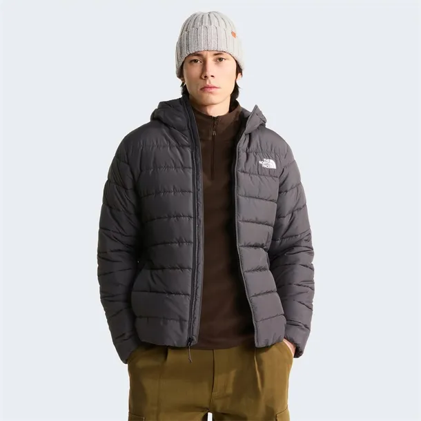 aconcagua-marka-the-north-face-kod-producenta-nf0a8h0krhianthracite