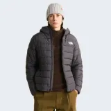 aconcagua-marka-the-north-face-kod-producenta-nf0a8h0krhianthracite