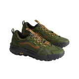 crosspath-xc-marka-vans