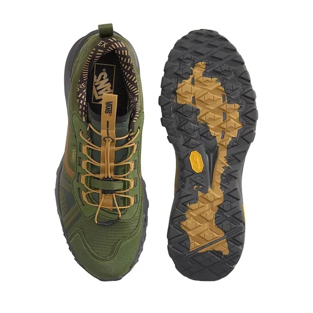 crosspath-xc-rozmiar-40