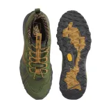 crosspath-xc-rozmiar-40