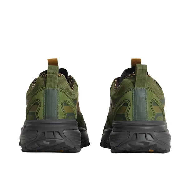 crosspath-xc-marka-vans-rozmiar-40