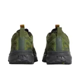 crosspath-xc-marka-vans-rozmiar-40