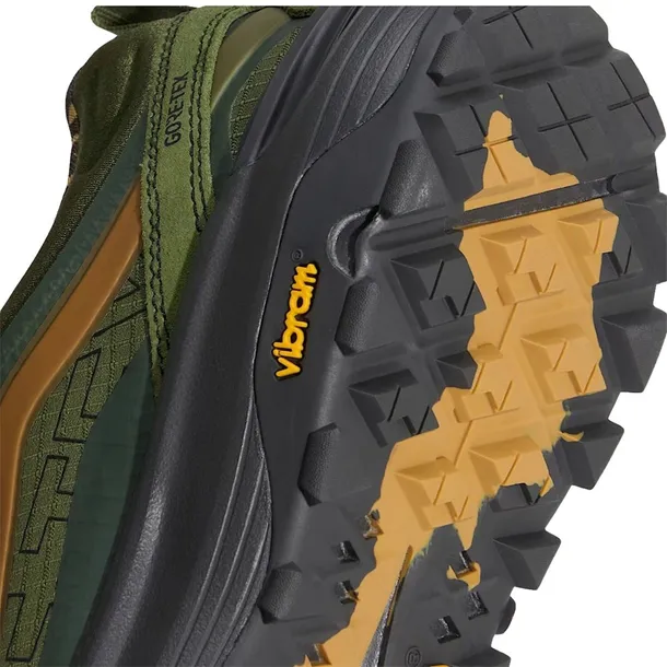 crosspath-xc-marka-vans