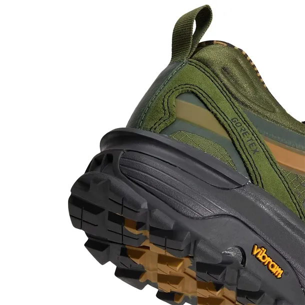 crosspath-xc-rozmiar-40