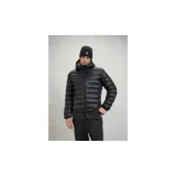 26wbluc02218999-marka-blauer