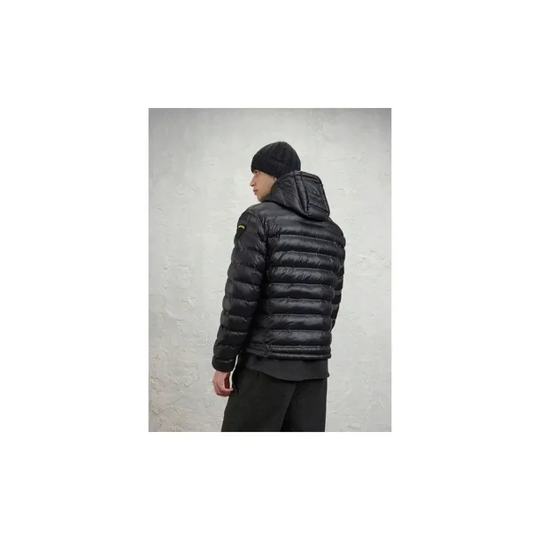 26wbluc02218999-rozmiar-xl