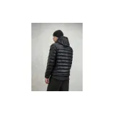 26wbluc02218999-rozmiar-xl