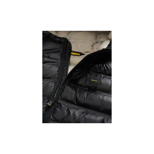 26wbluc02218999-marka-blauer-rozmiar-xl