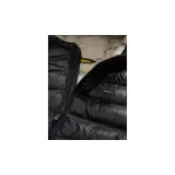 26wbluc02218999-marka-blauer-rozmiar-xl