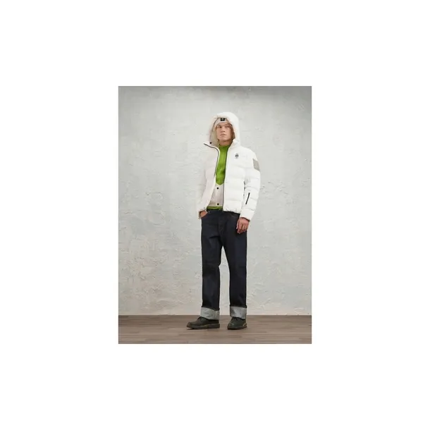 averau-kod-producenta-26wbluc02590102