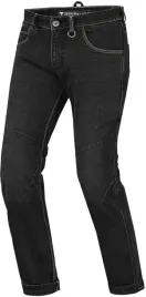shima-devon-spodnie-motocyklowe-jeans-miejskie-meskie-czarne-r-34-32