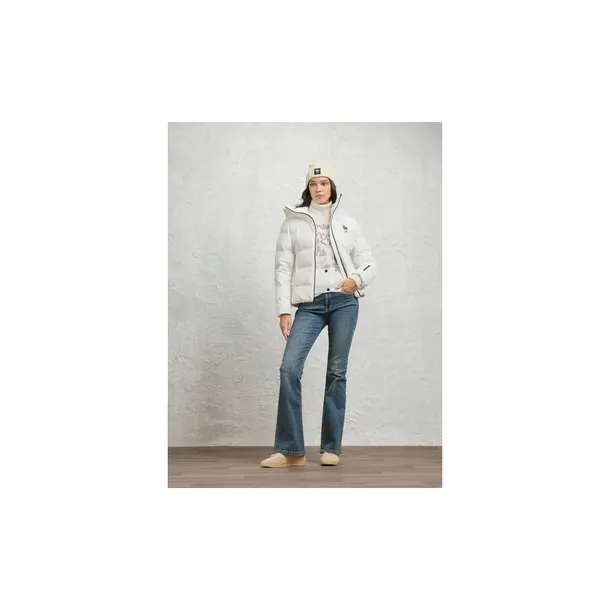 croda-kod-producenta-26wbldc02591102