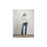 croda-kod-producenta-26wbldc02591102