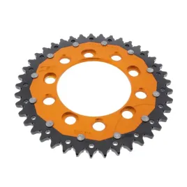 zebatka-tylna-zf-dual-zfd-898-41-org-525-41z-pomaranczowa-do-ktm