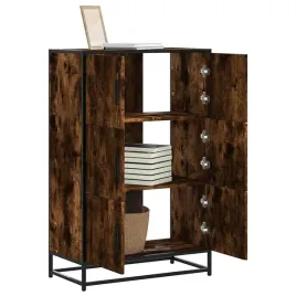 wysoka-szafka-przydymiony-dab-68x35x1065-cm