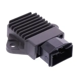 regulator-napiecia-jmp-do-honda-husqvarna