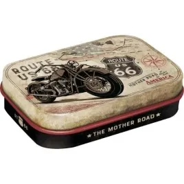metalowe-pudelko-z-mietowkami-mint-box-rouet-66-bike-map-81389