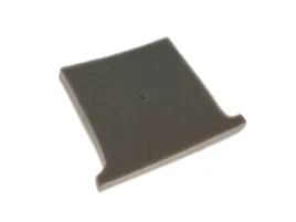 filtr-powietrza-wklad-do-romet-adv-125-adv-150