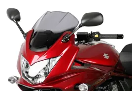 szyba-motocyklowa-mra-suzuki-gsf-1200-s-bandit-wvch-wvcb-2006-forma-o