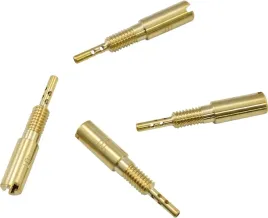 keihin-pilot-jets-pkts-of-4-424-25-40