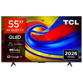 telewizor-tcl-55p7l-qled-4k-uhd-smart-tv-google-tv-dolby-atmos-60hz-czarny