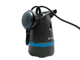 pompa-zanurzeniowa-do-czystej-wody-gardena-8600-basic-400-w-8600-l-h