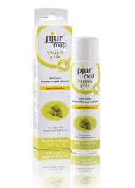 lubrykant-wodny-pjur-med-vegan-glide-weganski-bez-gliceryny-poslizg-100-ml
