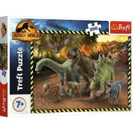 puzzle-ukladanka-zabawka-edukacyjna-200-elementow-dinozaury-z-parku
