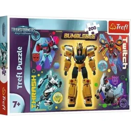 puzzle-ukladanka-zabawka-edukacyjna-200-elementow-tranformers