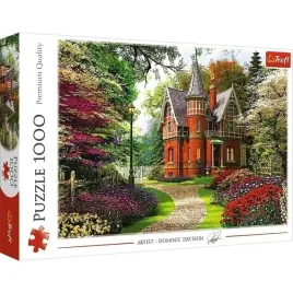puzzle-1000-elementow-ukladanka-dla-doroslych-wiktorianski-dom