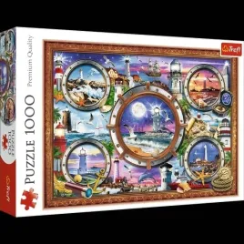 puzzle-1000-elementow-ukladanka-dla-doroslych-latarnie-morskie