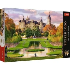 puzzle-1000-premium-plus-photo-odyssey-zamek-w-schwerinie-niemcy