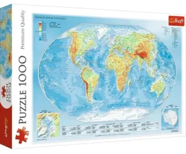 puzzle-1000-elementow-ukladanka-dla-doroslych-mapa-fizyczna-swiata