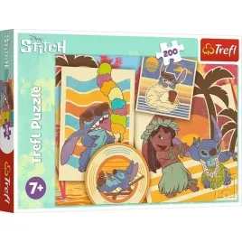 puzzle-ukladanka-zabawka-edukacyjna-200-elementow-swiat-lilouandstitch