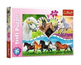 puzzle-ukladanka-zabawka-edukacyjna-200-elementow-piekne-konie