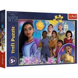 puzzle-ukladanka-zabawka-edukacyjna-100-elementow-zyczenie