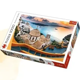 puzzle-1000-elementow-ukladanka-dla-doroslych-bajkowe-santorini