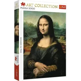 puzzle-1000-elementow-ukladanka-dla-doroslych-art-collection-mona-lisa