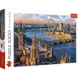 puzzle-1000-elementow-ukladanka-dla-doroslych-londyn