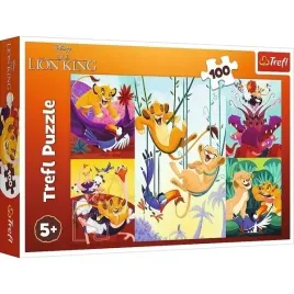 puzzle-ukladanka-zabawka-edukacyjna-100-elementow-dzielny-krol-lew