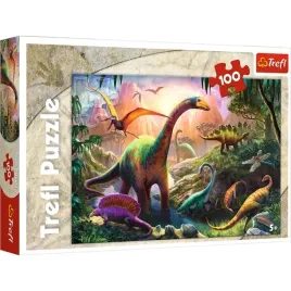 puzzle-ukladanka-zabawka-edukacyjna-100-elementow-swiat-dinozaurow