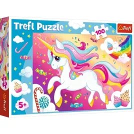 puzzle-ukladanka-zabawka-edukacyjna-100-elementow-piekny-jednorozec