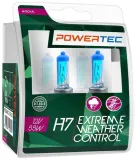 ptzewc7-duo