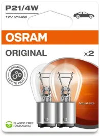 ams-osram-7225-2bl-zarowka-lampa-przeciwmglowa-tylna