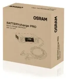 ams-osram-oscp5024-ladowarka-do-akumulatorow