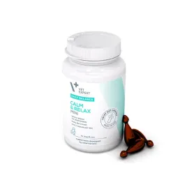vet-expert-daily-balance-calm-and-relax-mini-dla-psow-i-kotow-twist-off-50