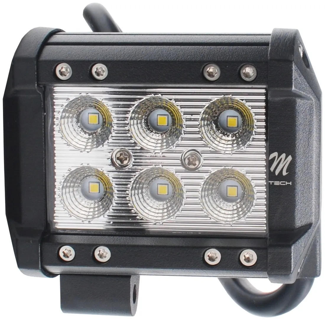 wlo601