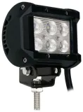 wlo601